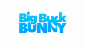 thumbnail of medium Big Buck Bunny Test