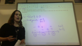 thumbnail of medium 9.2 Solving Quadratic Inequalities in One Variable