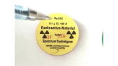thumbnail of medium 118. Radioactive