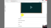 thumbnail of medium How to Embed a Video