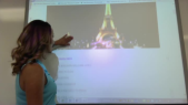 thumbnail of medium French 20 Welcome