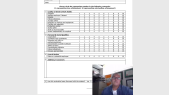 thumbnail of medium Employer Evaluation