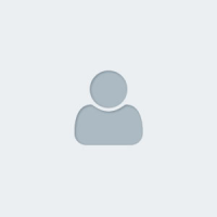 avatar of user pwindrum