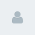 avatar of user pwindrum